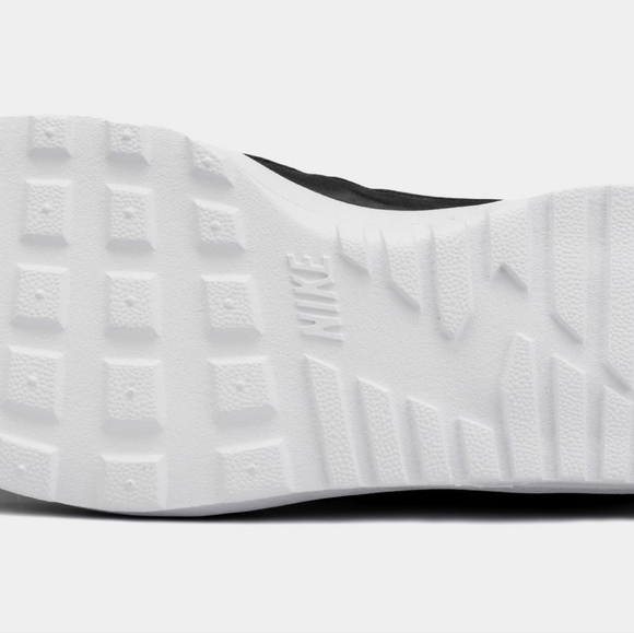 Nike Air Max Thea Premium Women's Shoes - Picture 7 of 15